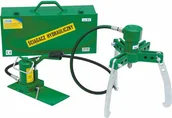Prasy - 627 62725785 Ściągacz hydrauliczny (udźwig: 5T) - miniaturka - grafika 1