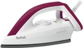 Żelazka - Tefal Easygliss FS4030 - miniaturka - grafika 1