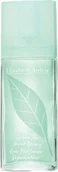 Wody i perfumy damskie - Elizabeth Arden Green Tea woda toaletowa 100ml - miniaturka - grafika 1