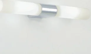 Astro Lighting PADOVA ROUND 0650 Chrom IP44 Kinkiet 1111 / 0650 - Oprawy, klosze i abażury - miniaturka - grafika 4