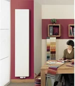 Grzejniki pokojowe - Stelrad VP20 2200x600 - miniaturka - grafika 1