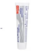 Pasty do zębów - Beverly Hills Formula Beverly Hills Formula Sensitive U) pasta do zębów 100ml - miniaturka - grafika 1