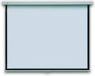 Ekrany projekcyjne - 2x3 POP Manual (150x150) - miniaturka - grafika 1