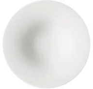 Talerze - Alessi Spodek do filiżanki do espresso Ku 2013 TI0577 - miniaturka - grafika 1