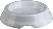 Miski dla kotów - Trixie Miska Plastik dla kota na gumowych nóżkach TX-2474 - miniaturka - grafika 1