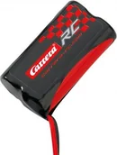 Akcesoria i części modelarskie - Carrera RC - Li-Io Baterie 7,4 V 900 mAh 800032 - miniaturka - grafika 1