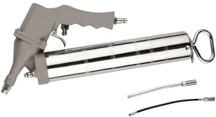 Aerotec Pistolet do smarownicy pneumatycznej Aerotec 2010244 2010244 6.3 bar 1/4"" 6 3 mm) - Pistolety pneumatyczne Aerotec Pistolet do smarownicy pneumatycznej Aerotec 2010244 2010244 6.3 bar 1/4"" 6 3 mm) - Pistolety pneumatyczne - miniaturka - grafika 1