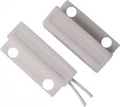 Pozostałe akcesoria sieciowe - ACT HWgroup Czujnik otwarcia drzwi Door Cont MK4 (600371) - miniaturka - grafika 1