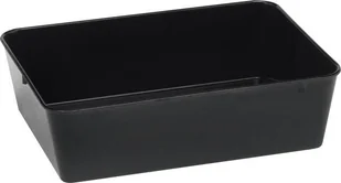 Hendi Pojemnik na mięso z melaminy 290 x 160 mm 568408 - Pozostałe akcesoria barmańskie - miniaturka - grafika 3