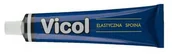 Kleje i inne preparaty budowlane - Tytan Klej Vicol 40 Ml - miniaturka - grafika 1