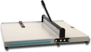 Opus standardCREASE 49 - Bigownice Opus standardCREASE 49 - Bigownice - miniaturka - grafika 1