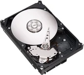Dyski HDD - Seagate ST3400633NS NL35 - miniaturka - grafika 1