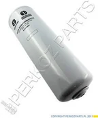 Części i akcesoria do maszyn rolniczych - CNH FILTR HYDRAULIKI NEW HOLLAND 87413809 - miniaturka - grafika 1