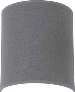 Nowodvorski Kinkiet ALICE GRAY (6812) 681200 - Lampy ścienne - miniaturka - grafika 2