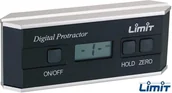 Inne urządzenia pomiarowe - LIMIT POZIOMICA CYFROWA ZE WSKAZANIEM KĄTA - 174260109 - miniaturka - grafika 1