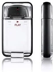Givenchy Play Woda toaletowa 50ml - Wody i perfumy męskie - miniaturka - grafika 3
