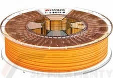 FormFutura TitanX White 750g 2,85mm B001-413AE_20170414120432 (B001-413AE_20161128143636) - Filamenty i akcesoria do drukarek 3D FormFutura TitanX White 750g 2,85mm B001-413AE_20170414120432 (B001-413AE_20161128143636) - Filamenty i akcesoria do drukarek 3D - miniaturka - grafika 8