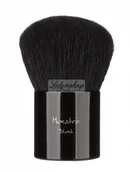 Pędzle do makijażu - Maestro Kabuki Black - miniaturka - grafika 1