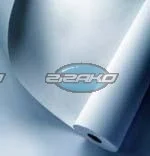 Papier do drukarek - Papier powlekany w roli do plotera Yvesso Heavyweight Coated 914x30m 180g HC914 - miniaturka - grafika 1