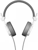 Słuchawki - Alpine Aiaiai (MB-70430) - miniaturka - grafika 1