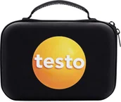 Akcesoria do urządzeń pomiarowych - testo Walizka transportowa testo 760 180 mm x 240 mm x 100 mm - miniaturka - grafika 1