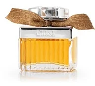Wody i perfumy damskie - Chloe Chloé Intense Collector Woda perfumowana 50ml - miniaturka - grafika 1