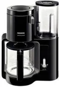 Ekspresy do kawy - Siemens TC80103 - miniaturka - grafika 1