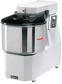 Inne urządzenia gastronomiczne - Bartscher Miesiarka 38kg, 42L - miniaturka - grafika 1