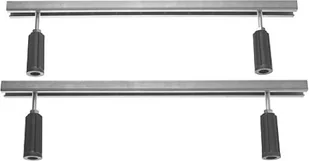 Duravit Nośnik styropianowy 791472000000000 - Nogi i stelaże do wanien - miniaturka - grafika 2