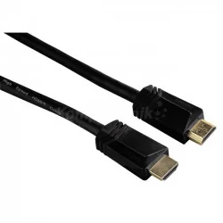 Hama KABEL HDMI - HDMI 15M TECHLINE 001221090000 - Kable - miniaturka - grafika 3