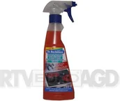 Środki do kuchni i łazienki - Dr. Beckmann płyn do płyt ceramicznych - miniaturka - grafika 1