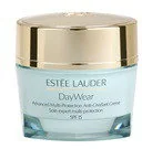 Kremy do twarzy - Estee Lauder DayWear Plus nawilżający krem na dzień do skóry suchej 50ml - miniaturka - grafika 1