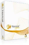 Oprogramowanie serwerowe - PremiumSoft Navicat Premium Linux Edition - miniaturka - grafika 1