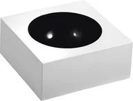 Umywalki - Marmorin Rea 40x40 (PU072020400) - miniaturka - grafika 1