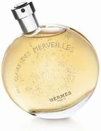 Wody i perfumy damskie - Hermes Eau Claire Des Merveilles woda toaletowa 50ml - miniaturka - grafika 1
