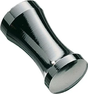 Emco 507500100 hak Rondo mały, chromowany - Wieszaki łazienkowe - miniaturka - grafika 2