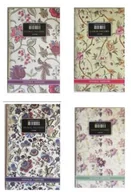 Zeszyty szkolne - Fresh tnik ozdobny B6 80 kartek w linie FRESH - miniaturka - grafika 1