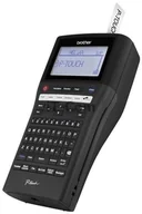 Drukarki kart i etykiet - Brother PTH500YJ1 - miniaturka - grafika 1