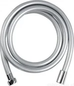 Węże prysznicowe - Sapho Wąż prysznicowy z tworzywa 150cm 1208-11 - miniaturka - grafika 1