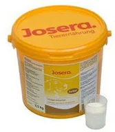 Mokra karma dla psów - Josera MLEKO 2,5KG - miniaturka - grafika 1