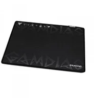 Podkładki pod mysz - Gamdias Nyx Control M (GMM2310) - miniaturka - grafika 1