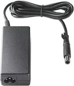 Zasilacze do laptopów - HP Zasilacz do laptopa AC Adapter 90W 100-240V 391173-001 - miniaturka - grafika 1