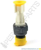 Części i akcesoria do maszyn rolniczych - CNH CZUJNIK CIŚNIENIA OLEJU SILNIKA NEW HOLLAND 2852889 - miniaturka - grafika 1