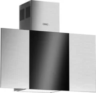 Okapy kuchenne - Kernau KCH 3890 XB - miniaturka - grafika 1