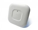 Pozostałe akcesoria sieciowe - Cisco AIR-CAP1702I-E-K9 AIR-CAP1702I-E-K9 NE - miniaturka - grafika 1