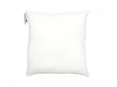 Poduszki dekoracyjne - Luksusowysen.pl Wkład do poduszek dekoracyjnych 50x50 F47D-853DF - miniaturka - grafika 1