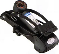 Akcesoria rowerowe - Beto Pompka nożna CFT-002 - miniaturka - grafika 1