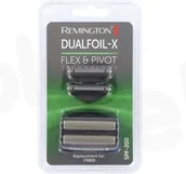 Akcesoria i części do maszynek do golenia - Remington Folia zewnętrzna SPF-200 - miniaturka - grafika 1