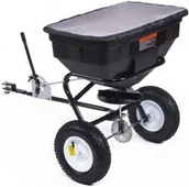 Siewniki - Hecht Rozsiewacz 260 HE260 - miniaturka - grafika 1