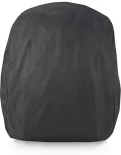 Everki Shield ekf821 plecak osłona przeciwdeszczowa czarna EKP821 - Akcesoria turystyczne - miniaturka - grafika 2